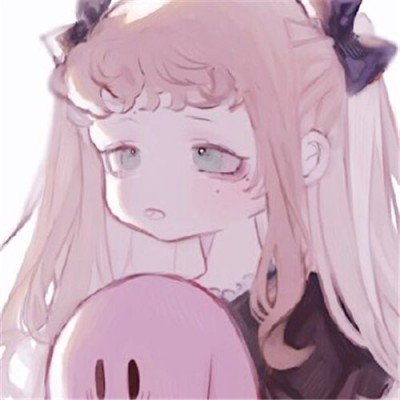 华晨宇演唱会延期