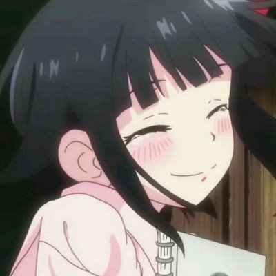 中国强硬拒绝世界杯天价转播费