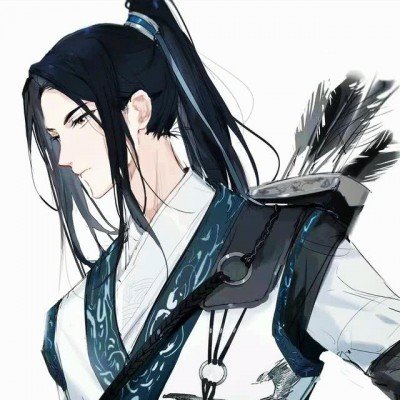 湖人战胜篮网