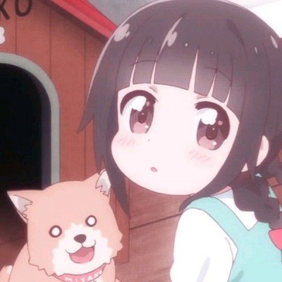 银行已支付一储户1000万本金利息